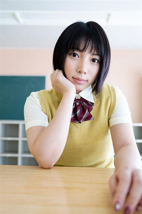Kaoru Yasui .